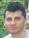 Митко